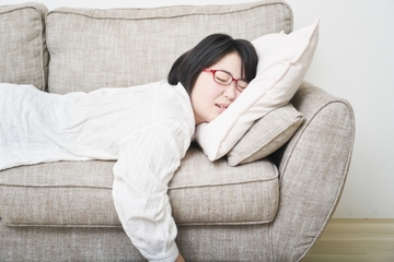 更年期世代は必見！トキメキ✨を高めて感情の老化を防止する３つの方法　