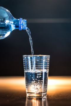 アーユルヴェーダ式・水の飲み方完全ガイド 〜体質に合った水習慣で健康を手に入れる〜⑧