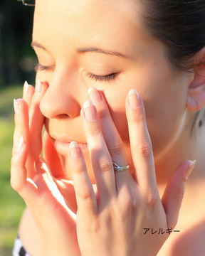 鼻うがいは科学で証明された『最上級のセルフケア』
― 研究データが示す本当の効果と安全性 ―