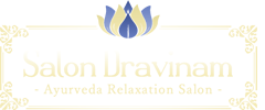 千葉県松戸市の更年期のお悩みプライベートサロン アーユルヴェーダ＆加圧Beauty サロン　Salon Dravinam　