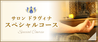 スペシャルコース